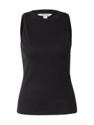 VERO MODA Toppi 'LAVENDER'  musta