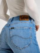 Lee Farkut 'CAROL'  sininen denim