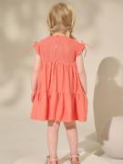 Next Mekko  roosa
