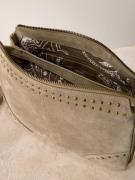 Next Olkalaukku  beige