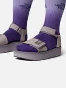 THE NORTH FACE Remmisandaalit 'SKEENA'  beige