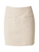 & Other Stories Hame  beige
