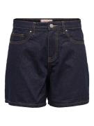 ONLY Farkut 'ONLPHINE'  sininen denim