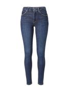 Pepe Jeans Farkut 'Regent'  sininen denim