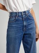 Pepe Jeans Farkut 'RACHEL'  sininen denim