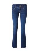 Pepe Jeans Farkut  sininen denim