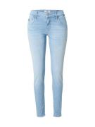 Mavi Farkut 'Adriana'  sininen denim