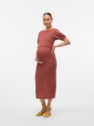 MAMALICIOUS Mekko 'MLANLI'  karpalo