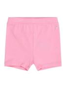 GAP Leggingsit  pitaija