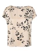 TATUUM Pusero  beige