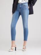ONLY Farkut 'ONLWAUW'  sininen denim