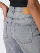 ONLY Farkut 'ONLSonny'  harmaa denim