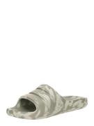 ADIDAS SPORTSWEAR Pistokkaat 'ADILETTE'  samppanja