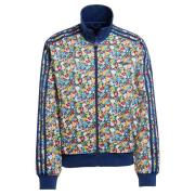 ADIDAS ORIGINALS Välikausitakki  monivärinen