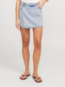 JJXX Hame 'JXGreta'  sininen denim