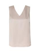TATUUM Pusero  beige