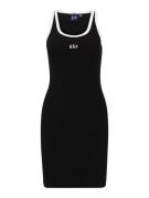 Gap Tall Mekko  musta / valkoinen