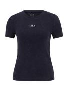 Gap Tall Paita  laivastonsininen