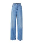 Liu Jo Farkut  sininen denim