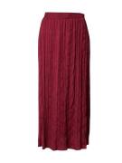 ABOUT YOU Hame 'Felice'  magenta