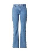 GUESS Farkut  sininen denim