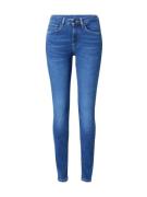 Pepe Jeans Farkut  sininen denim