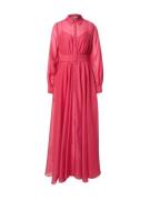 Ted Baker Puseromekko 'Malzia'  vaaleanpunainen
