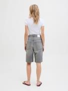 JJXX Farkut 'ERIN'  harmaa denim