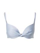 Hunkemöller Bikinitoppi 'Honolulu'  opaali