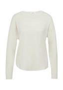 s.Oliver Paita  beige