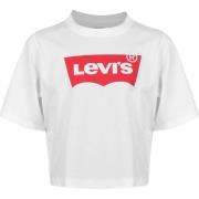 Levi's Kids Paita  punainen / valkoinen