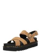 Dr. Martens Sandaalit 'Voss II'  brokadi