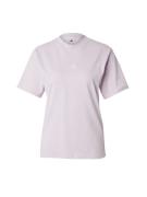 ADIDAS SPORTSWEAR Toiminnallinen paita 'Essentials'  syreeni