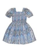 s.Oliver Mekko  beige / sininen / roosa