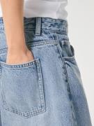 Next Farkut  sininen denim