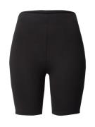 Lindex Leggingsit 'Sally'  musta