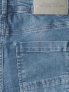 STREET ONE Farkut 'Jane'  sininen denim