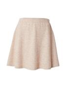 ABOUT YOU Hame 'Luise'  meleerattu beige