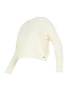 LOVE2WAIT Neulepaita  offwhite