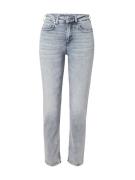 SCOTCH & SODA Farkut 'Cityscape'  harmaa denim