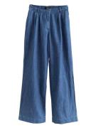 Next Farkut  sininen denim
