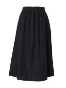 VERO MODA Hame 'VMCharlotte'  musta