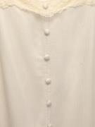 Pull&Bear Toppi  beige