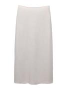 Pull&Bear Hame  kivenharmaa