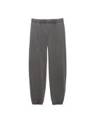 Pull&Bear Housut  musta