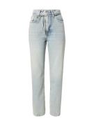 ONLY Farkut 'ONLGYPSY'  sininen denim