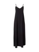 ONLY Mekko 'ONLNOVA ROXY'  musta