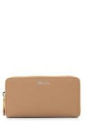 Tamaris Kukkaro 'Amanda'  beige