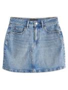 Next Hame  sininen denim