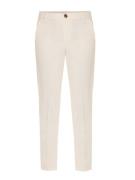 TATUUM Laskoshousut  beige